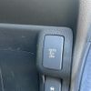 honda n-box 2015 -HONDA--N BOX DBA-JF1--JF1-1618501---HONDA--N BOX DBA-JF1--JF1-1618501- image 9