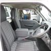 mazda bongo-truck 2017 -MAZDA--Bongo Truck SLP2T-106155---MAZDA--Bongo Truck SLP2T-106155- image 4