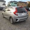 honda fit 2014 -HONDA 【野田 500】--Fit DBA-GK3--GK3-1048550---HONDA 【野田 500】--Fit DBA-GK3--GK3-1048550- image 2