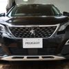 peugeot 5008 2020 -PEUGEOT--Peugeot 5008 3BA-P875G06--VF3M45GFRKS386362---PEUGEOT--Peugeot 5008 3BA-P875G06--VF3M45GFRKS386362- image 9