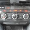 mazda cx-5 2014 646828-Y2025060018F-21 image 8