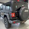 jeep wrangler 2019 CFJ1684030 image 64