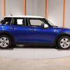 mini mini-others 2019 -BMW--BMW Mini XT15M--02J07284---BMW--BMW Mini XT15M--02J07284- image 30