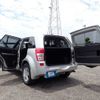 suzuki escudo 2005 646828-N2025050294F-24 image 11
