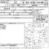 nissan serena 2015 -NISSAN--Serena HFC26-252943---NISSAN--Serena HFC26-252943- image 3