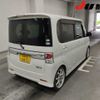 daihatsu tanto 2010 -DAIHATSU 【湘南 580ｿ6451】--Tanto L375S--L375S-0273608---DAIHATSU 【湘南 580ｿ6451】--Tanto L375S--L375S-0273608- image 6