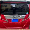 toyota roomy 2017 -TOYOTA--Roomy DBA-M900A--M900A-0070604---TOYOTA--Roomy DBA-M900A--M900A-0070604- image 7