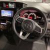 toyota roomy 2022 -TOYOTA 【相模 537ﾅ2010】--Roomy 5BA-M900A--M900A-1015843---TOYOTA 【相模 537ﾅ2010】--Roomy 5BA-M900A--M900A-1015843- image 12