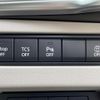 mazda mazda-others 2023 -MAZDA--CX-60 3CA-KH3R3P--KH3R3P-106320---MAZDA--CX-60 3CA-KH3R3P--KH3R3P-106320- image 20