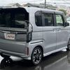 honda n-box 2018 CARSENSOR_JP_AU6362997009 image 10