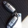nissan note 2019 -NISSAN--Note DBA-NE12--NE12-223869---NISSAN--Note DBA-NE12--NE12-223869- image 12