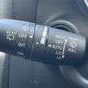 mazda cx-5 2015 CFJ1546456 image 11
