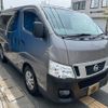 nissan caravan-van 2012 -NISSAN 【福岡 400ﾉ7129】--Caravan Van VW2E26--003913---NISSAN 【福岡 400ﾉ7129】--Caravan Van VW2E26--003913- image 16