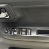 daihatsu mira-e-s 2022 quick_quick_5BA-LA350S_LA350S-0292152 image 14