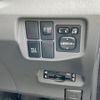 toyota prius 2009 -TOYOTA--Prius DAA-ZVW30--ZVW30-1076691---TOYOTA--Prius DAA-ZVW30--ZVW30-1076691- image 24