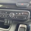 honda n-box 2020 -HONDA--N BOX 6BA-JF3--JF3-2229358---HONDA--N BOX 6BA-JF3--JF3-2229358- image 7