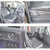 toyota land-cruiser-prado 2020 -TOYOTA--Land Cruiser Prado 3BA-TRJ150W--TRJ150-0121870---TOYOTA--Land Cruiser Prado 3BA-TRJ150W--TRJ150-0121870- image 30