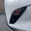 mazda cx-3 2018 -MAZDA--CX-3 3DA-DK8FW--DK8FW-101111---MAZDA--CX-3 3DA-DK8FW--DK8FW-101111- image 29