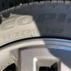 mitsubishi delica-mini 2025 -MITSUBISHI 【八王子 581】--Delica Mini B34A--B34A-0615004---MITSUBISHI 【八王子 581】--Delica Mini B34A--B34A-0615004- image 28