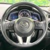 mazda demio 2016 CFJ1847984 image 11