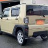 daihatsu taft 2022 -DAIHATSU 【名変中 】--Taft LA910S--0023494---DAIHATSU 【名変中 】--Taft LA910S--0023494- image 18