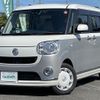 daihatsu move-canbus 2018 -DAIHATSU--Move Canbus 5BA-LA810S--LA810S-0029781---DAIHATSU--Move Canbus 5BA-LA810S--LA810S-0029781- image 21