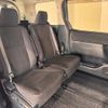 toyota voxy 2014 481 image 45