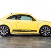 volkswagen the-beetle 2014 -VOLKSWAGEN--VW The Beetle ABA-16CPL--WVWZZZ16ZEM636835---VOLKSWAGEN--VW The Beetle ABA-16CPL--WVWZZZ16ZEM636835- image 13