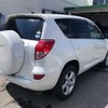 toyota rav4 2006 769235-200409162928 image 4