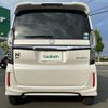 honda n-box 2018 -HONDA--N BOX DBA-JF3--JF3-1123098---HONDA--N BOX DBA-JF3--JF3-1123098- image 23