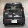 nissan moco 2014 -NISSAN--Moco DBA-MG33S--MG33S-662230---NISSAN--Moco DBA-MG33S--MG33S-662230- image 15