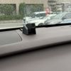 lexus rx 2020 CFJ1799737 image 13