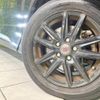 toyota sienta 2017 CFJ1781890 image 11