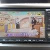 honda stepwagon 2014 -HONDA--Stepwgn DBA-RK1--RK1-1400613---HONDA--Stepwgn DBA-RK1--RK1-1400613- image 20