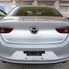 mazda mazda3 2020 CFJ1717284 image 5