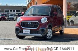 daihatsu cast 2016 CFJ1644911