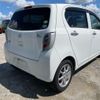 daihatsu mira-e-s 2013 -DAIHATSU--Mira e:s LA300S--LA300S-1203884---DAIHATSU--Mira e:s LA300S--LA300S-1203884- image 22