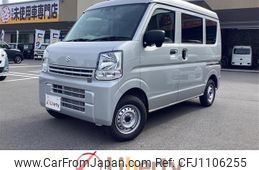 suzuki every 2024 quick_quick_DA17V_DA17V-892332