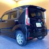 daihatsu move 2017 CFJ1672455 image 20