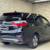 honda shuttle 2018 quick_quick_GP7_GP7-1206838 image 3