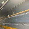 mitsubishi-fuso super-great 2012 GOO_NET_EXCHANGE_0700644A30250627W002 image 21