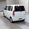 suzuki wagon-r 2007 -SUZUKI--Wagon R MH22S-261219---SUZUKI--Wagon R MH22S-261219- image 2