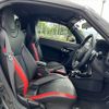 toyota copen 2021 -TOYOTA--Toyota Copen 3BA-LA400A--LA400A-0002389---TOYOTA--Toyota Copen 3BA-LA400A--LA400A-0002389- image 16