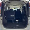 toyota noah 2020 CFJ1664374 image 32