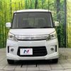 suzuki spacia 2013 CFJ1417206 image 14