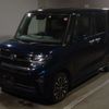 daihatsu tanto 2019 -DAIHATSU--Tanto 5BA-LA660S--LA660S-0008647---DAIHATSU--Tanto 5BA-LA660S--LA660S-0008647- image 1