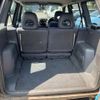 toyota rav4 1997 CFJ4744131 image 26