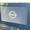 nissan elgrand 2021 CFJ1799217 image 5