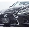 lexus gs 2012 quick_quick_DBA-GRL11_GRL11-6000734 image 11