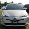 toyota prius 2018 -TOYOTA--Prius DAA-ZVW50--ZVW50-8081504---TOYOTA--Prius DAA-ZVW50--ZVW50-8081504- image 45